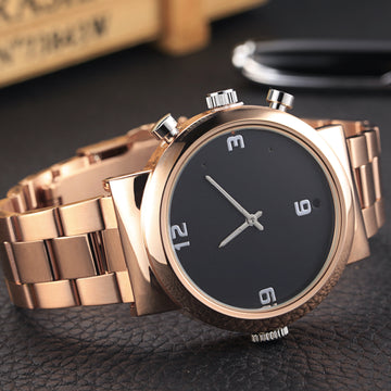 Video Watch Camera 1080p Full HD Video/Audio Recorder 12MP Photo 32GB Memory