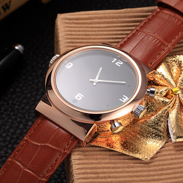 Spy Watch Camera 1080p Full HD Motion Detection Video & Sound Recorder 12MP Photo