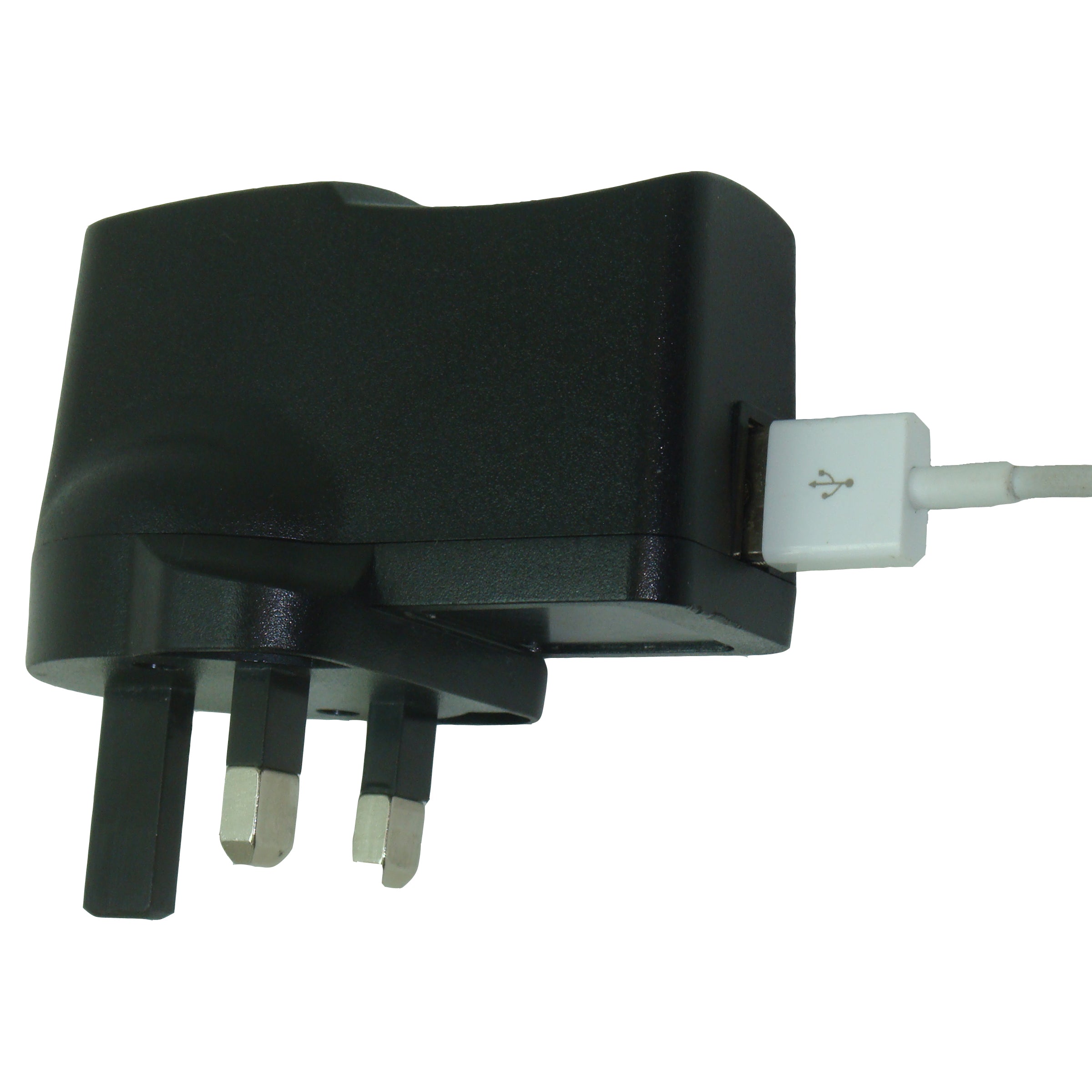 USB Phone Charger Wireless GSM Audio Monitor & Voice Recorder with Sound Activated Call back