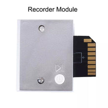 HY-929 Listen Through Wall Microphone Recorder Amplifier Leaking Pipe Door Window