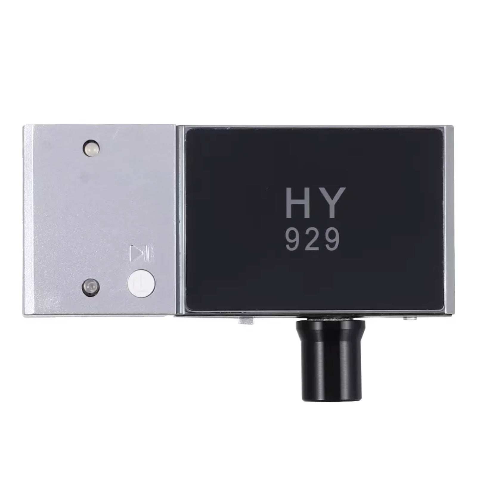 HY-929 Listen Through Wall Microphone Recorder Amplifier Leaking Pipe Door Window