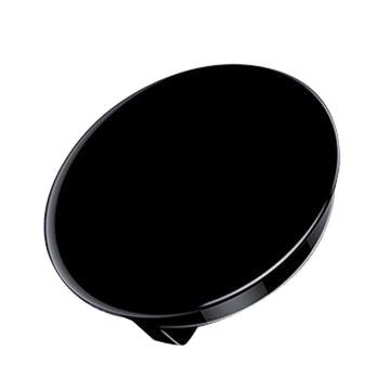 32GB Voice Recorder Sound Activated 38hrs Battery 1536kbps Bit Rate .WAV Format Clip On Badge