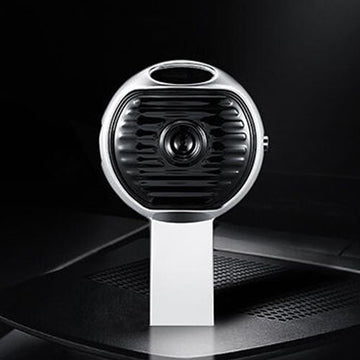 8GB Sound Activated Recorder Mini Key Ring USB High Quality Audio Voice 1536kbps Bit Rate .WAV 20hrs Battery Work Time