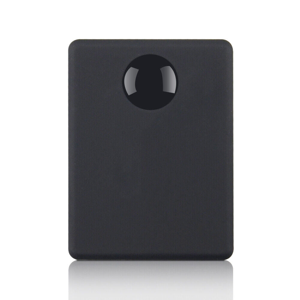 Wireless GSM Audio Monitor 3-4 Days Battery Standby Sensitive Microphone Sound Activated Call Back