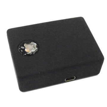 Wireless GSM Audio Monitor Listening Device with Sound Activated Call Back on UK/EU Sim