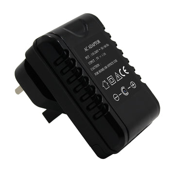 USB Phone Charger Camera Full HD 1080p Video Recorder DVR