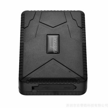 4G LTE TKSTAR TK915 GPS Vehicle Car Tracker Magnetic Waterproof 120 Day Battery Life