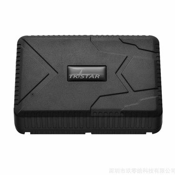 4G LTE TKSTAR TK915 GPS Vehicle Car Tracker Magnetic Waterproof 120 Day Battery Life