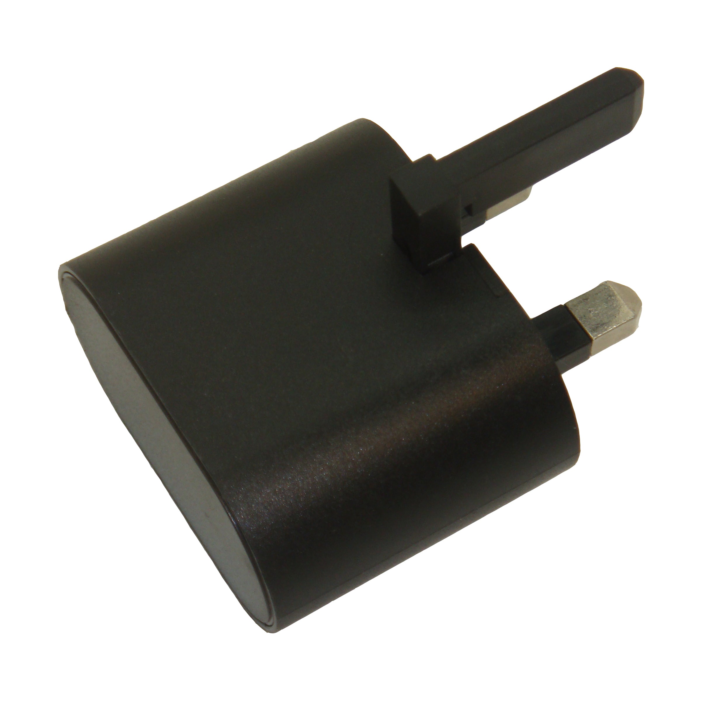 Wireless GSM Audio Monitor & Sound Activated Recorder in USB 5v/2A Phone Charger