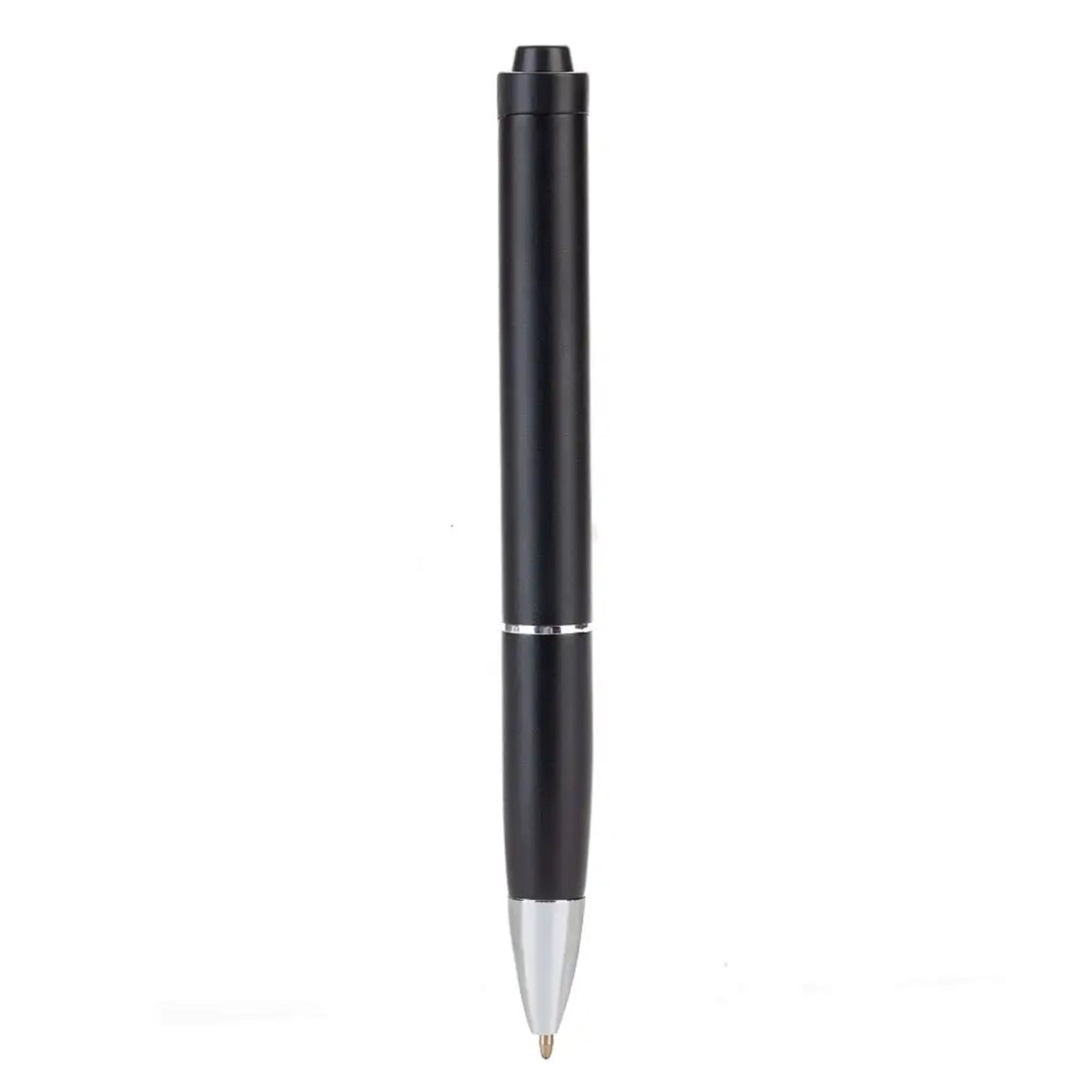 AR05 Wireless Wi-Fi Pen Voice Recorder Unlimited Range 9 Day Battery Download Recordings Push Notifications