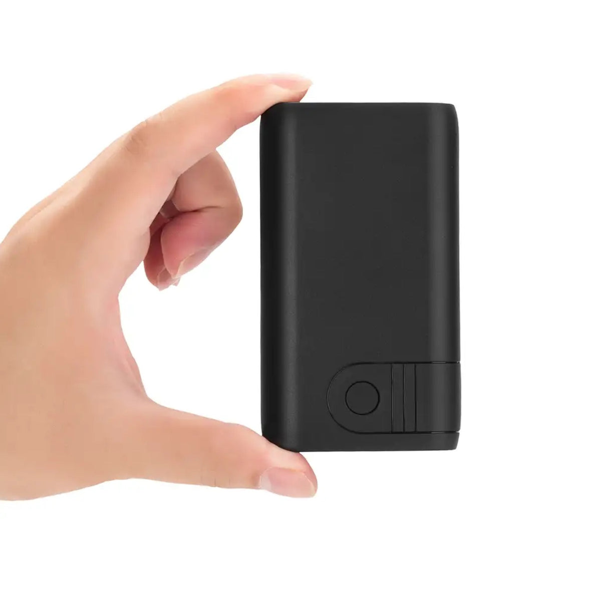 AR06 Wireless Wi-Fi Audio Recorder Sound Activated 9 Month Battery Unlimited Range Download