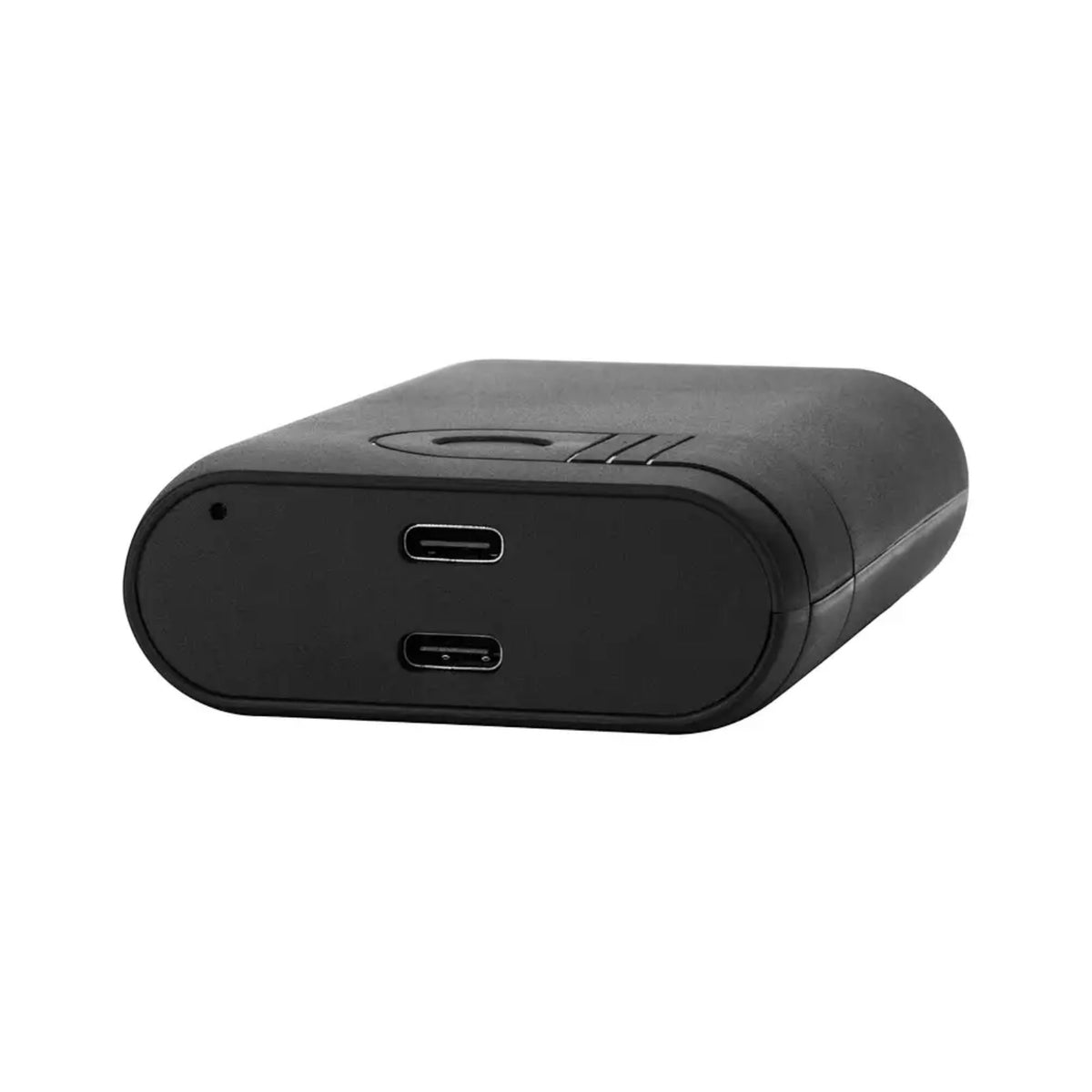 AR06 Wireless Wi-Fi Audio Recorder Sound Activated 9 Month Battery Unlimited Range Download