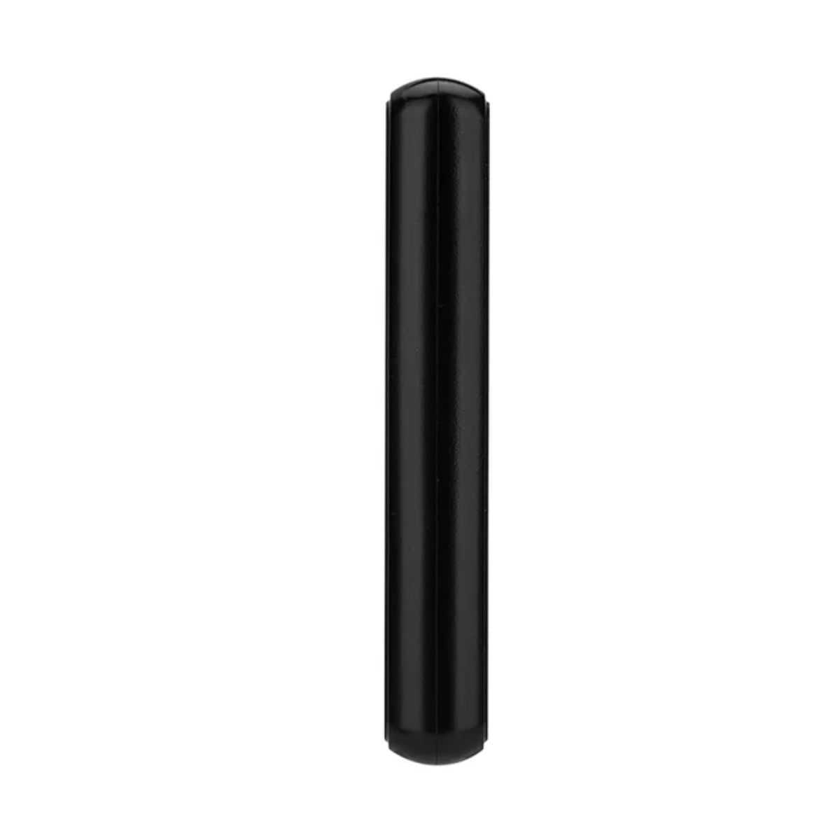 AR02 Wireless Wi-Fi Voice Recorder Worldwide Remote Audio Recording Download Sound Activated Push Notification