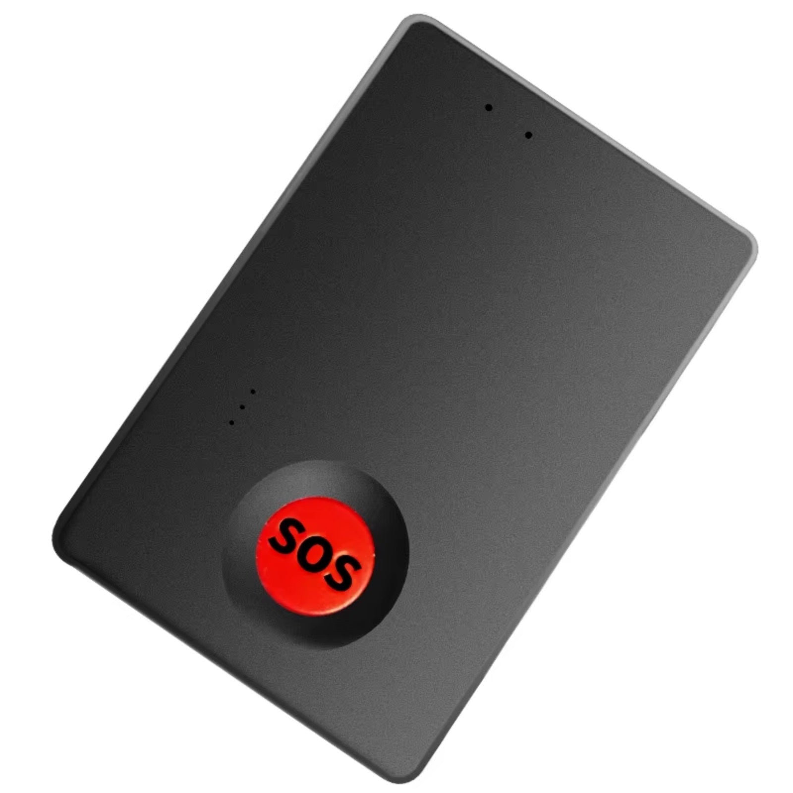B21P 4G GPS Personal Tracker 7 Day Battery SOS button Audio Monitor Geo Fence Push Alerts