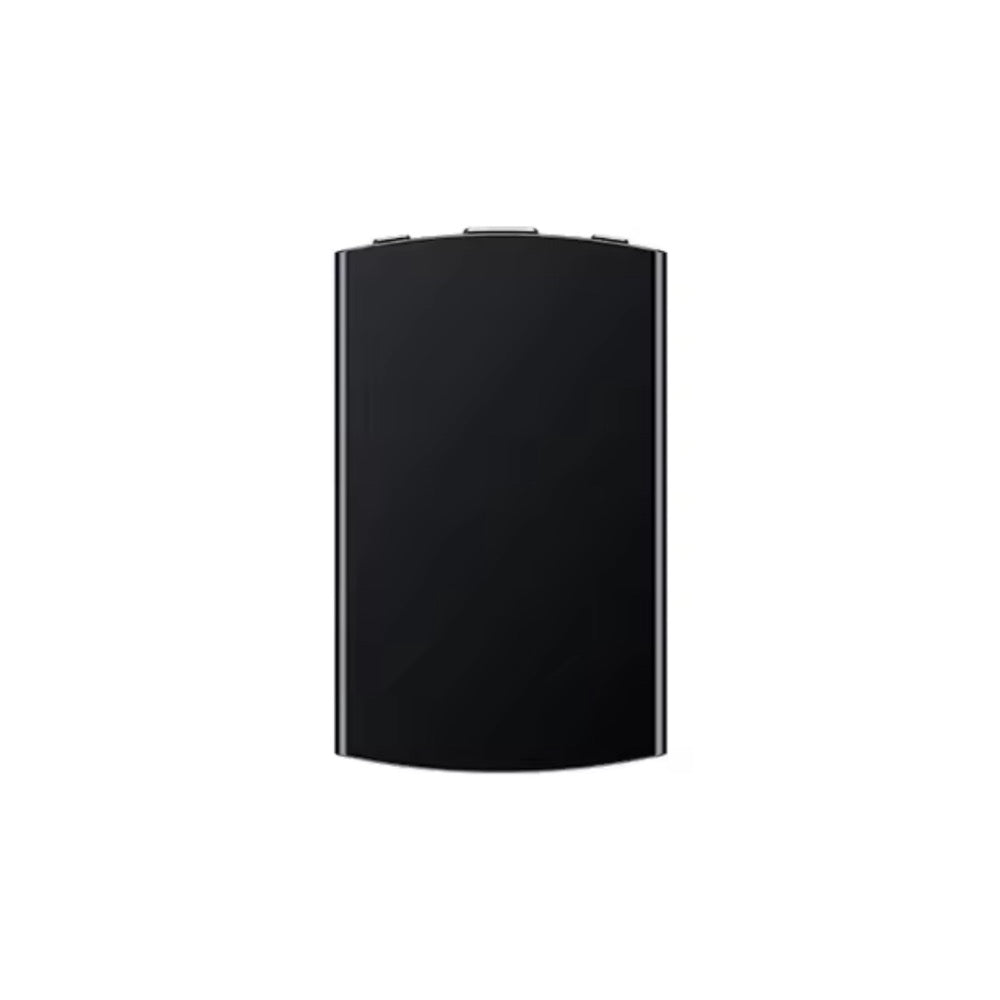 Mini Voice Recorder 30 Hour Battery Ultra Slim Sound Activated High Definition Super Sensitive Microphone