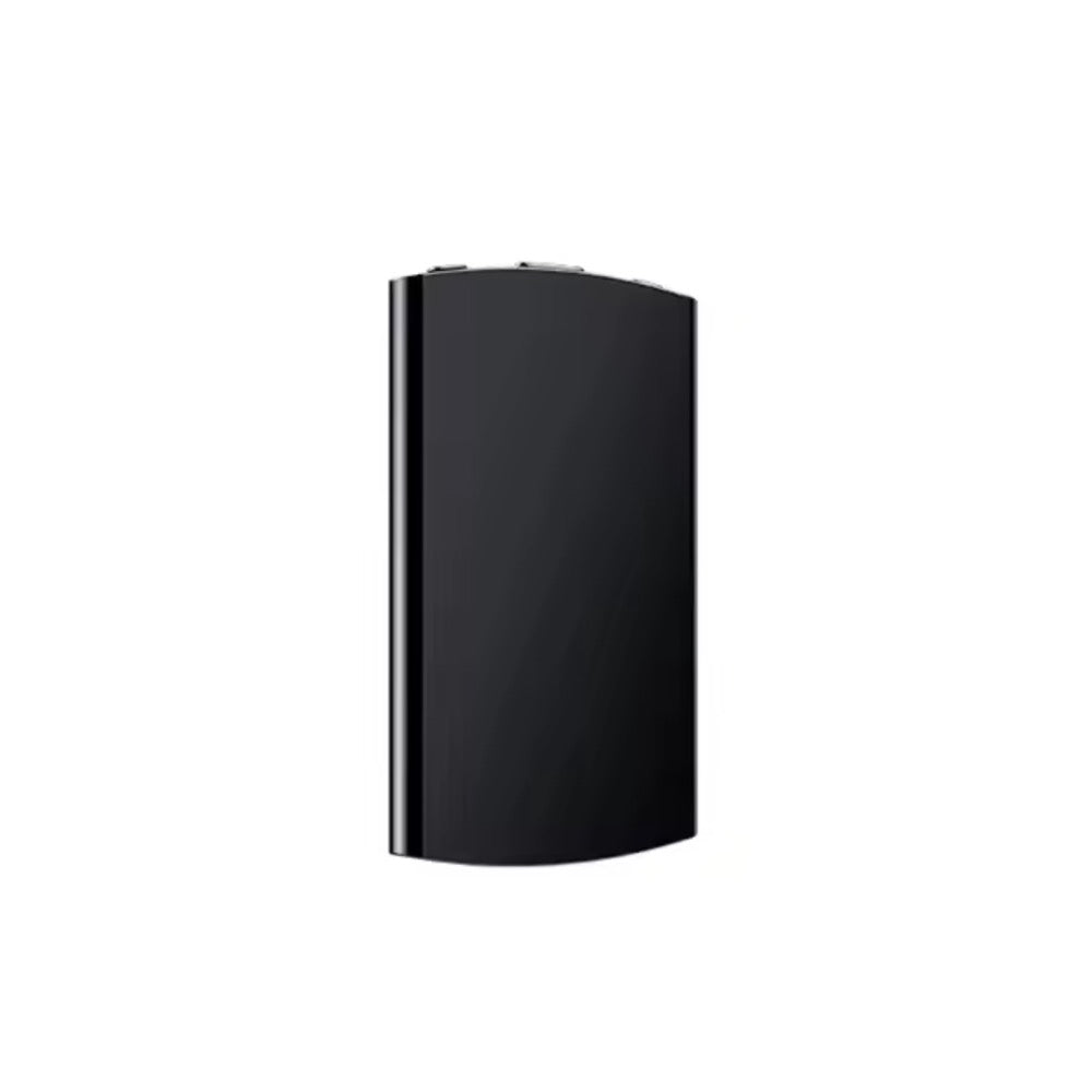 Mini Voice Recorder 30 Hour Battery Ultra Slim Sound Activated High Definition Super Sensitive Microphone