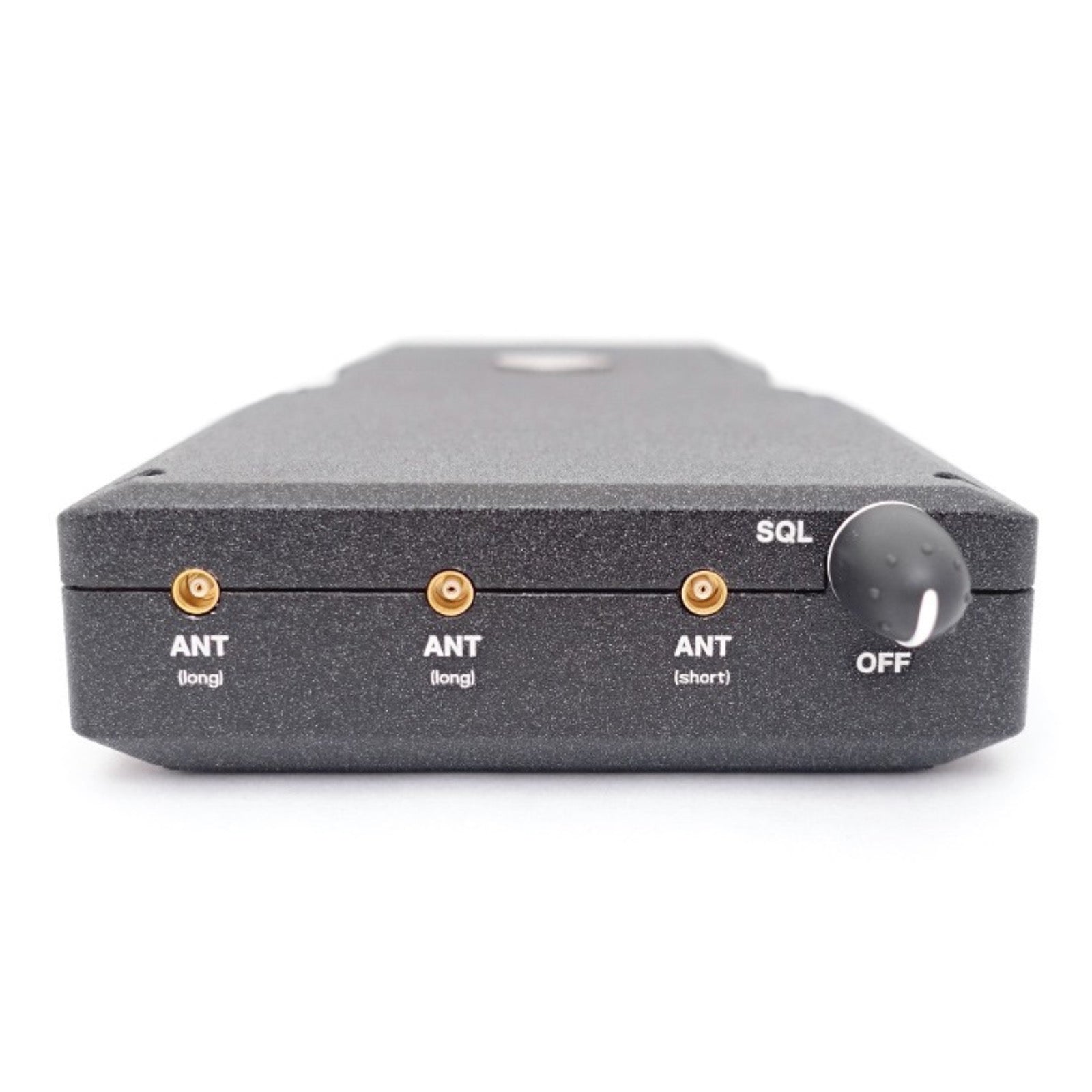 Hawksweep D8000 Plus RF Bug Detector 10,000 mHz TSCM Professional Swee ...