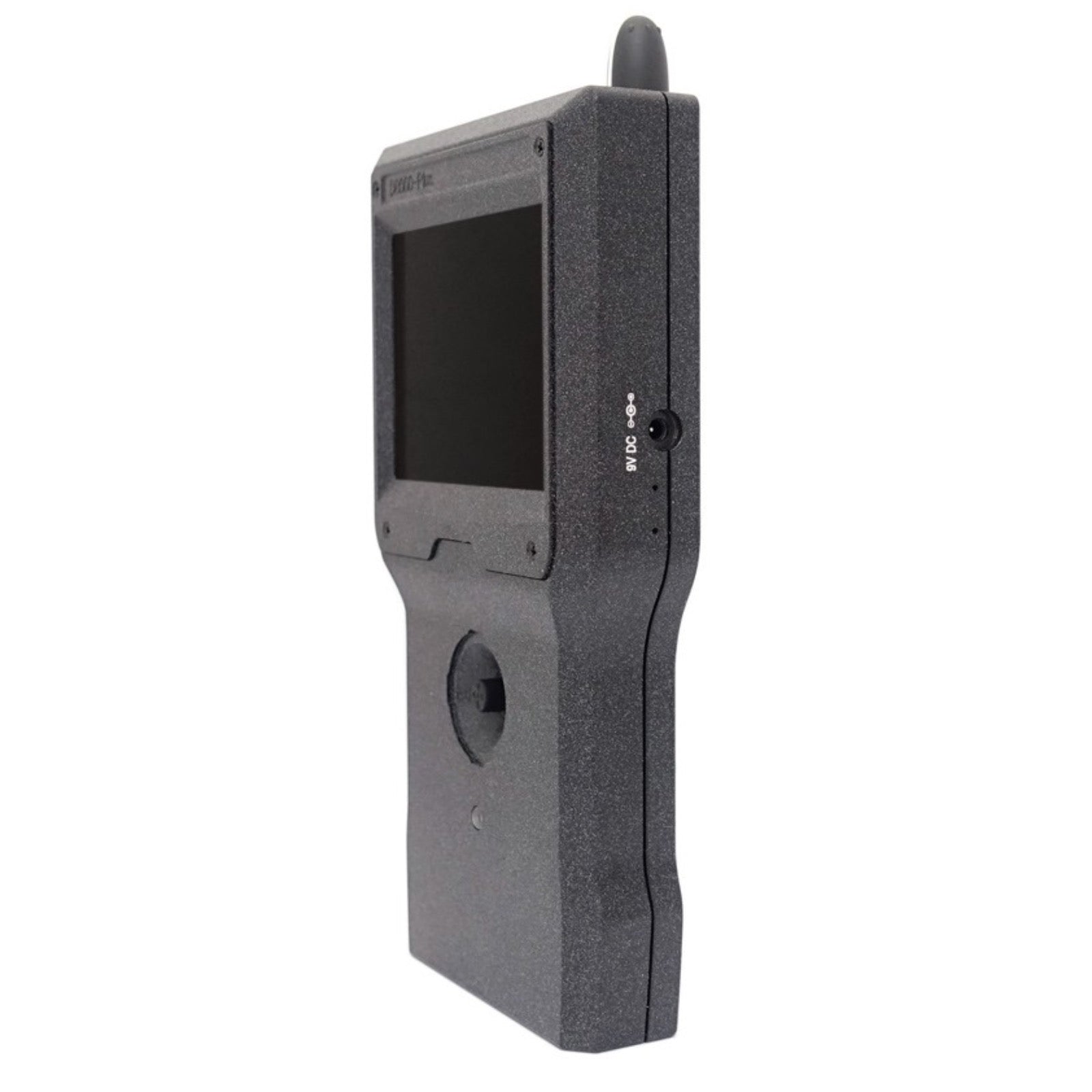 Hawksweep D8000 Plus RF Bug Detector 10,000 mHz TSCM Professional Swee ...