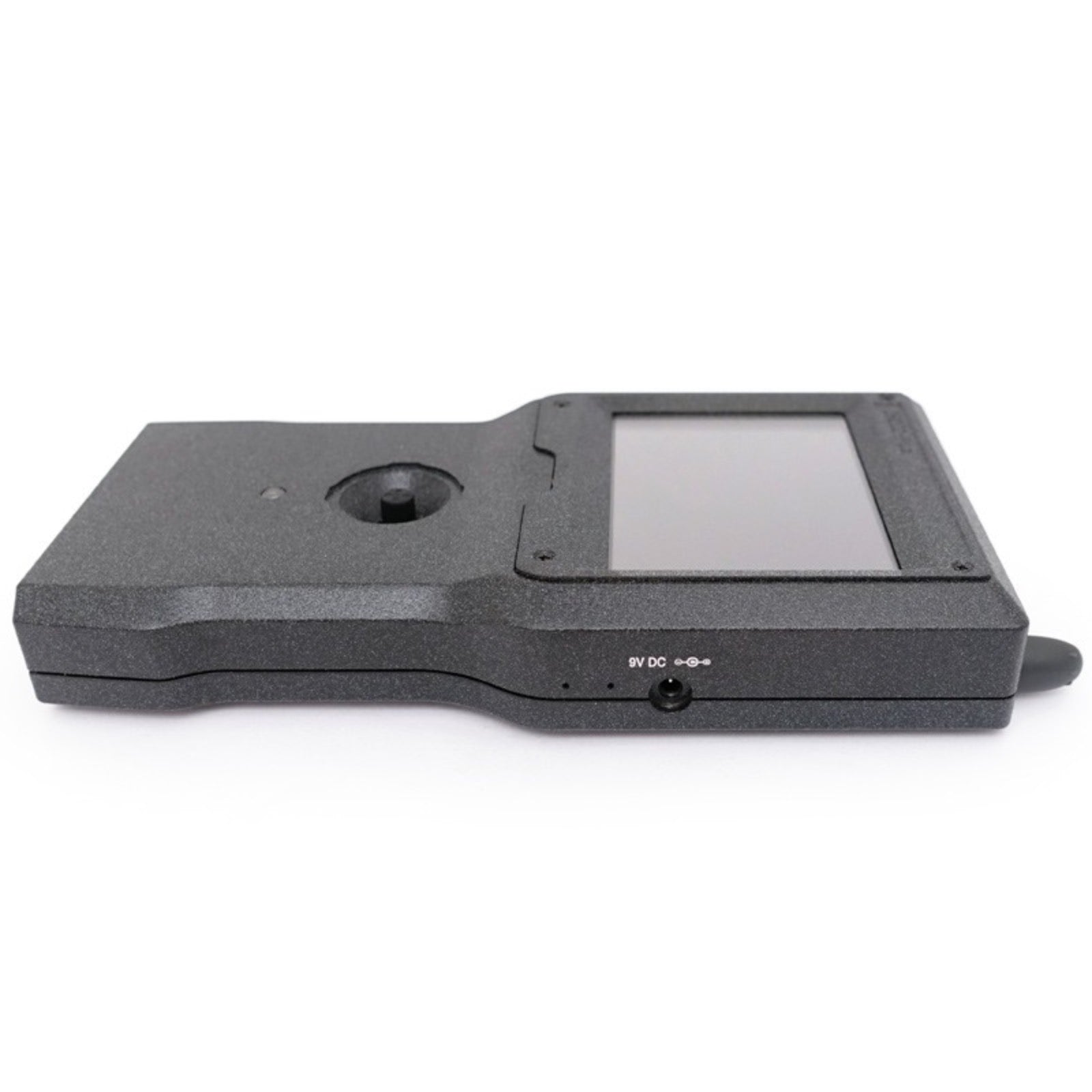 Hawksweep D8000 Plus RF Bug Detector 10,000 mHz TSCM Professional Swee ...