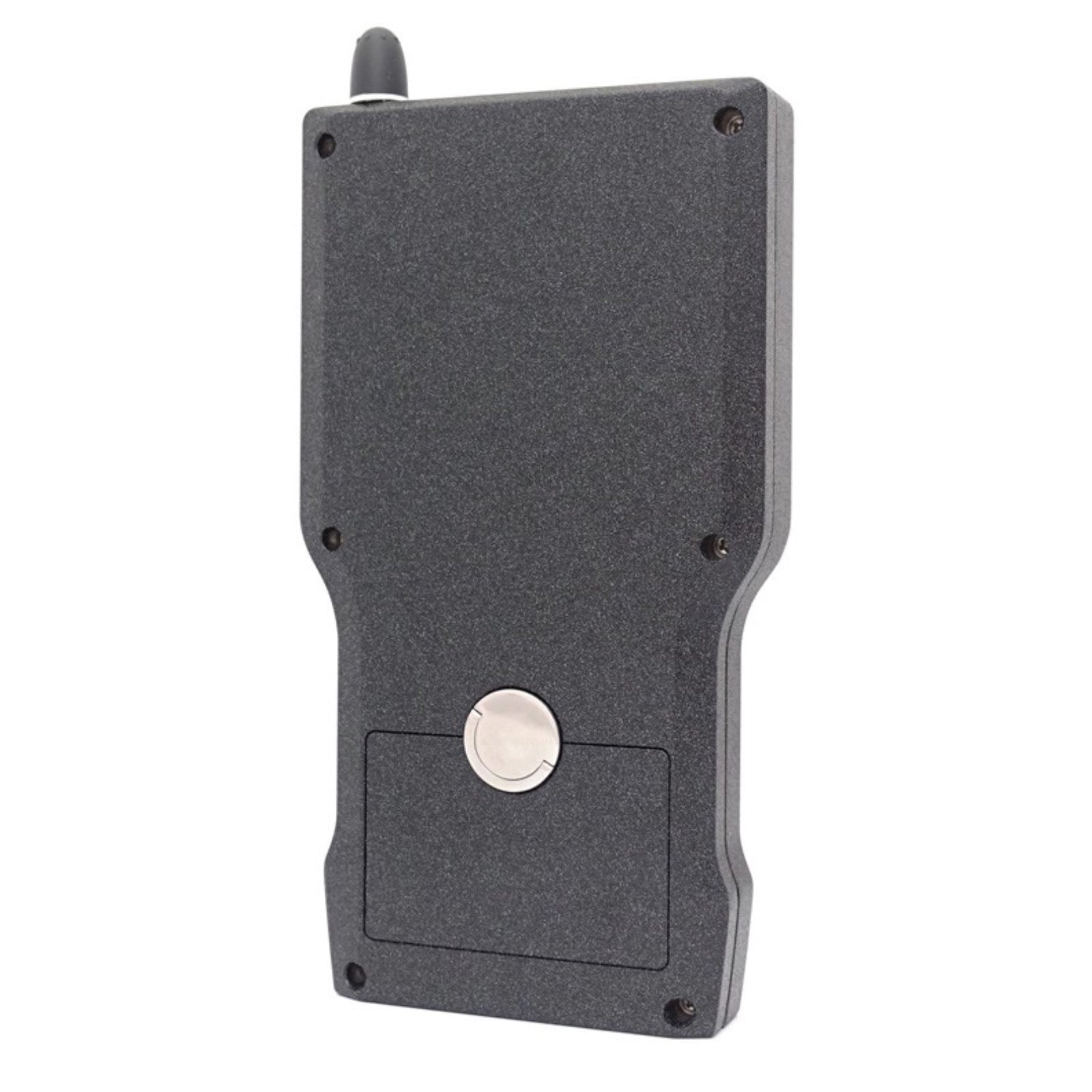 Hawksweep D8000 Plus RF Bug Detector 10,000 mHz TSCM Professional Swee ...