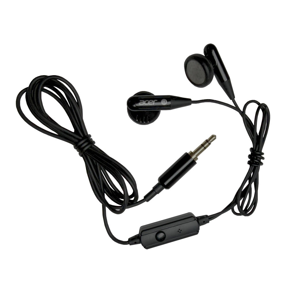 Ear Binaural Microphone with Knowles Sisonic MEM Capsules for 3D Audio Sound Virtual Reality Studio Recording
