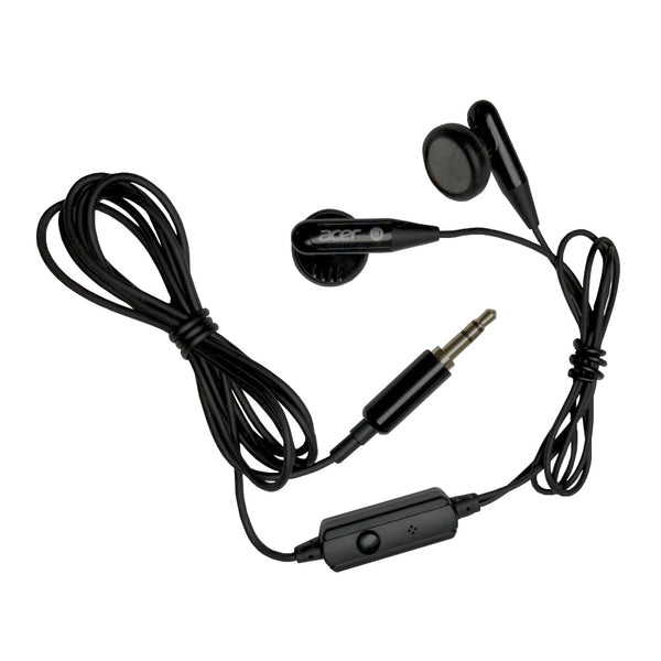 Ear Binaural Microphone with Knowles Sisonic MEM Capsules for 3D Audio Sound Virtual Reality Studio Recording