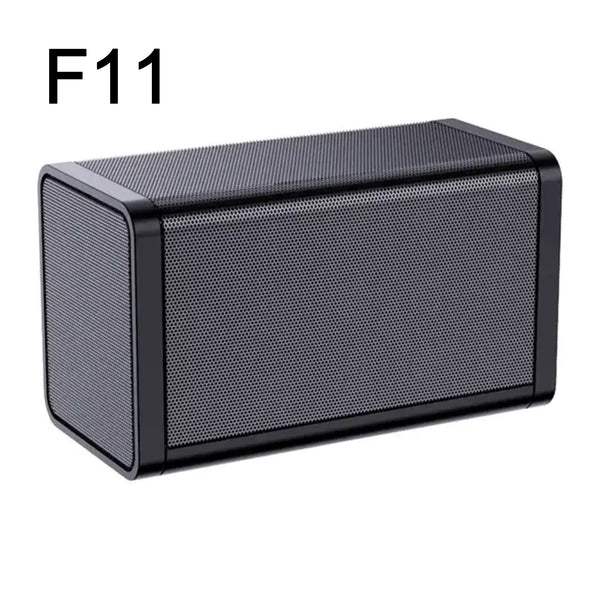 Anti-Recording Microphone Guard Ultrasonic Acoustic Sound Wave Generator to Stop Smartphone Digital Recording