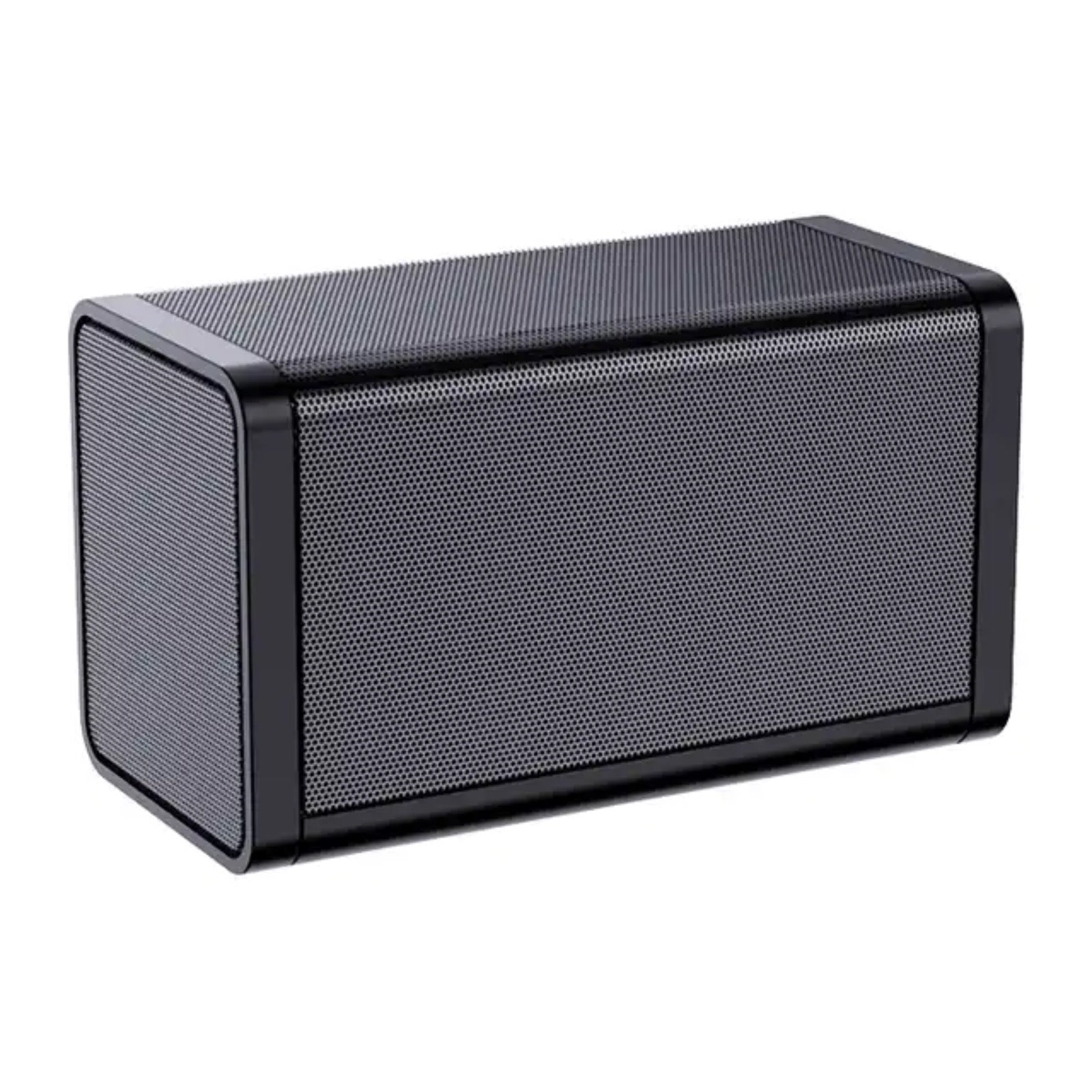 F-11 Anti Recording Ultrasonic Acoustic Sound Wave Generator Stop Microphone Recorder Smartphone Listening Device