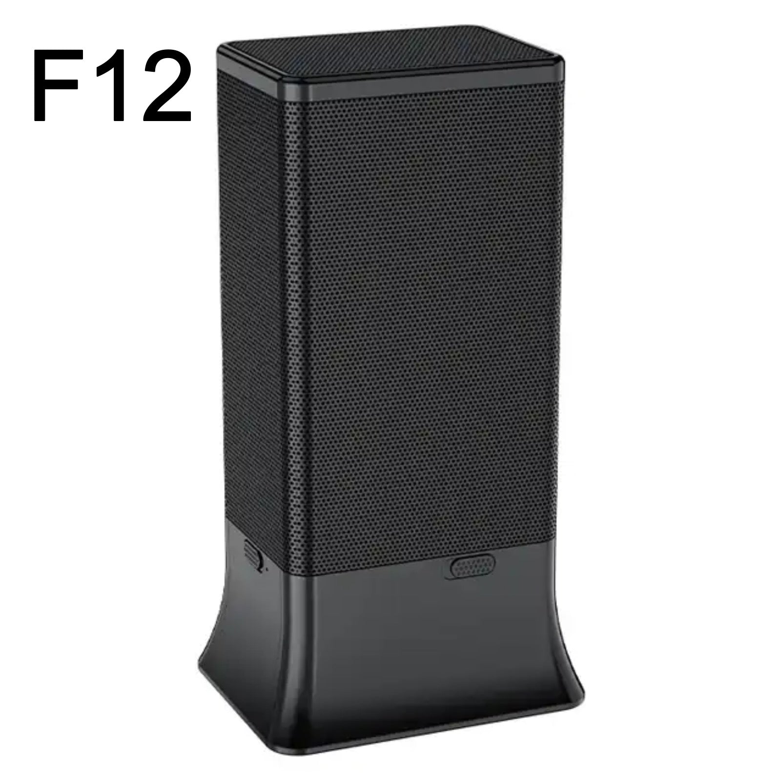 Anti-Recording Microphone Guard Ultrasonic Acoustic Sound Wave Generator to Stop Smartphone Digital Recording