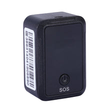Miniature Cellular GSM Audio Monitor Listening Device / Sound Recorder Premium Quality