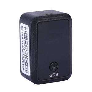 Miniature Cellular GSM Audio Monitor Listening Device / Sound Recorder Premium Quality