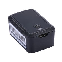 Miniature Cellular GSM Audio Monitor Listening Device / Sound Recorder Premium Quality