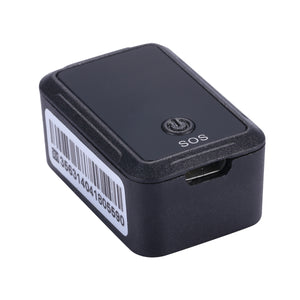 Miniature Cellular GSM Audio Monitor Listening Device / Sound Recorder Premium Quality