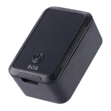 Miniature Cellular GSM Audio Monitor Listening Device / Sound Recorder Premium Quality