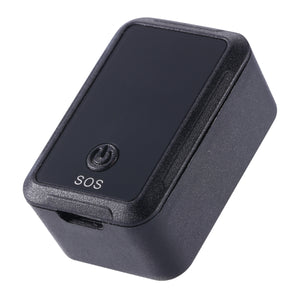 Miniature Cellular GSM Audio Monitor Listening Device / Sound Recorder Premium Quality