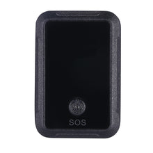 Miniature Cellular GSM Audio Monitor Listening Device / Sound Recorder Premium Quality