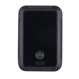 Miniature Cellular GSM Audio Monitor Listening Device / Sound Recorder Premium Quality