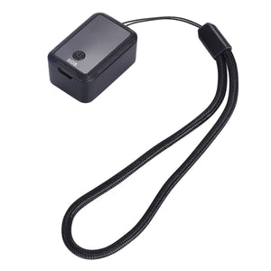 Miniature Cellular GSM Audio Monitor Listening Device / Sound Recorder Premium Quality