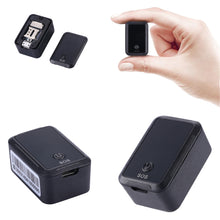 Miniature Cellular GSM Audio Monitor Listening Device / Sound Recorder Premium Quality