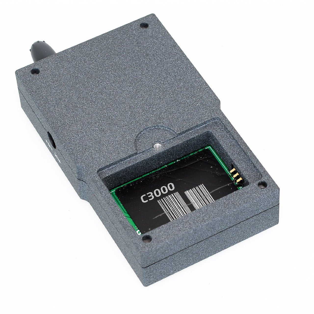 Hawksweep HS-C3000 Pro RF Bug Detector Digital Frequency Counter 3GHz ...