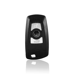 Wireless Wi-Fi 4K UHD Covert Hidden Spy Camera Video Recorder Car Key Fob Remote