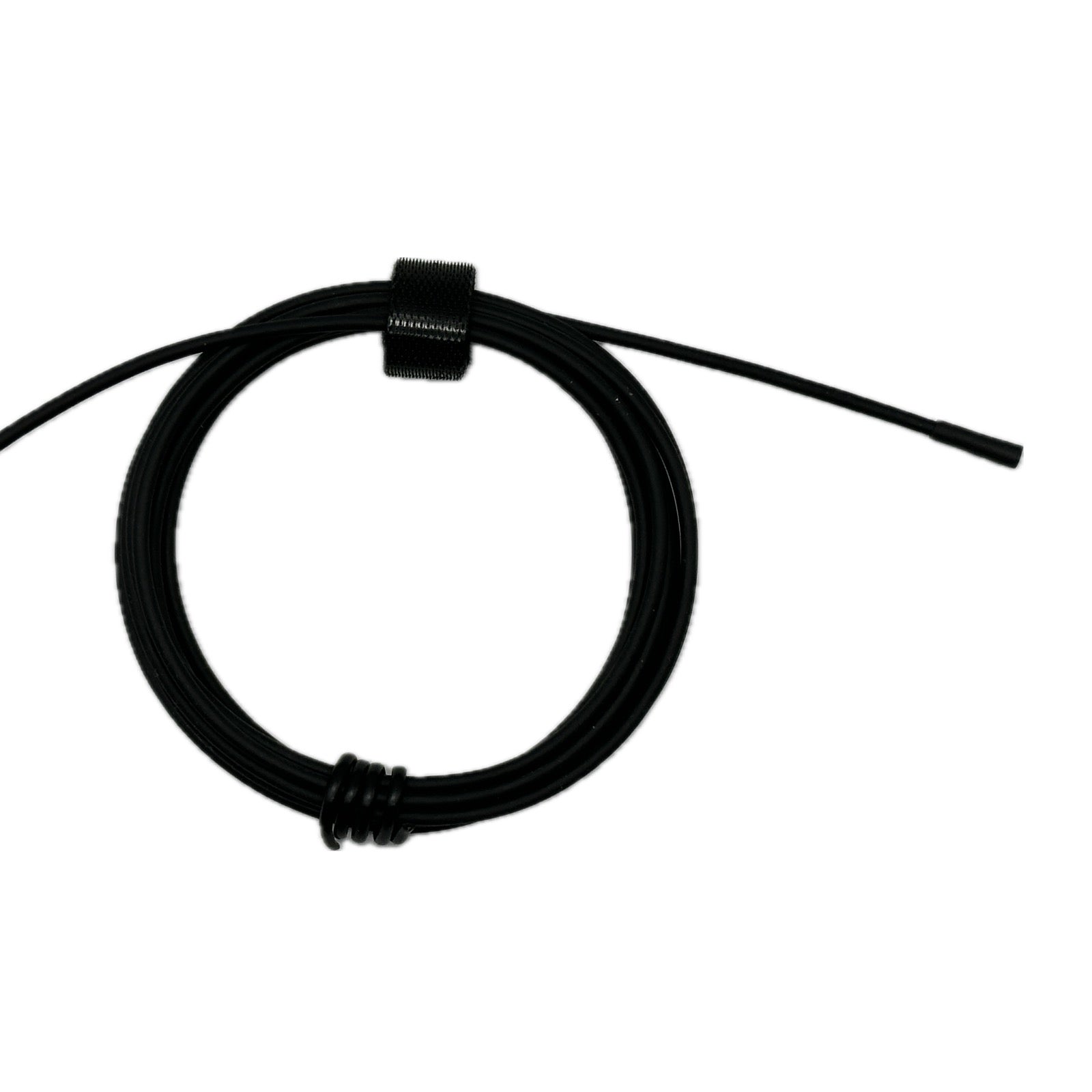 Knowles Ultra Miniature Lavaliere Microphone for Body-Pack Transmitters Premium Sound Quality Noise Cancelling Mic