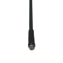 AKG Mini Lavaliere Microphones 3 Pin Mini XLR (TA3F) for Wireless Body Pack Radio Transmitters