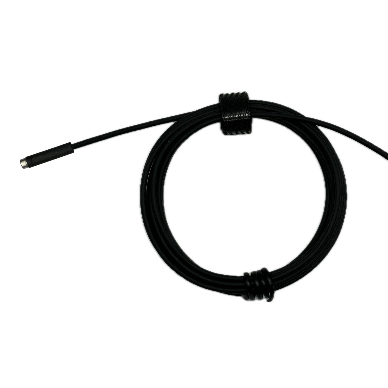 Knowles Ultra Miniature Lavaliere Microphone for Body-Pack Transmitters Premium Sound Quality Noise Cancelling Mic