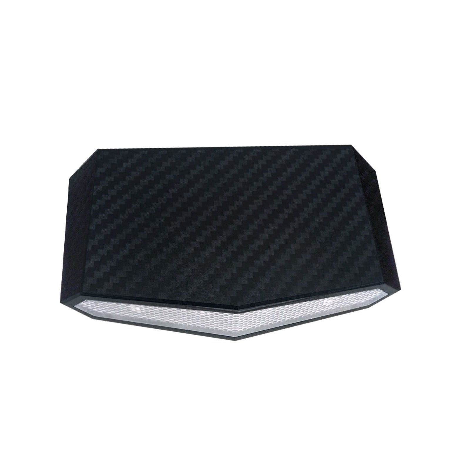 LK110 GPS Bike Tracker 4G Global Band in Bicycle Lamp 60 Day Battery GEO Fence Vibration Speed Alarm Notification