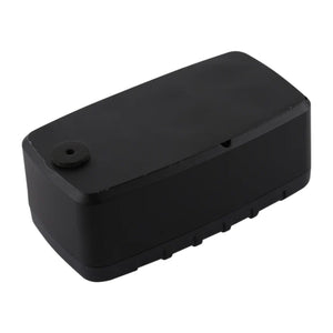 LK209C 4G GPS Car Tracker Magnetic Locator 20000mAh 240 Day Battery Truck Lorry Van Tracking