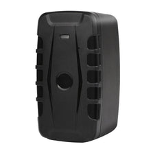 LK209B Magnetic 4G GPS Tracker 140 Day 10000mAh Battery Real Time Locator Geo-fence Shock Motion Alarm IP67 Waterproof