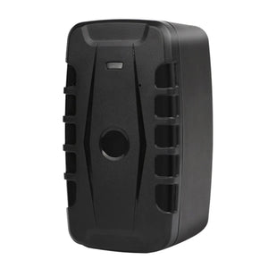 LK209B Magnetic 4G GPS Tracker 140 Day 10000mAh Battery Real Time Locator Geo-fence Shock Motion Alarm IP67 Waterproof