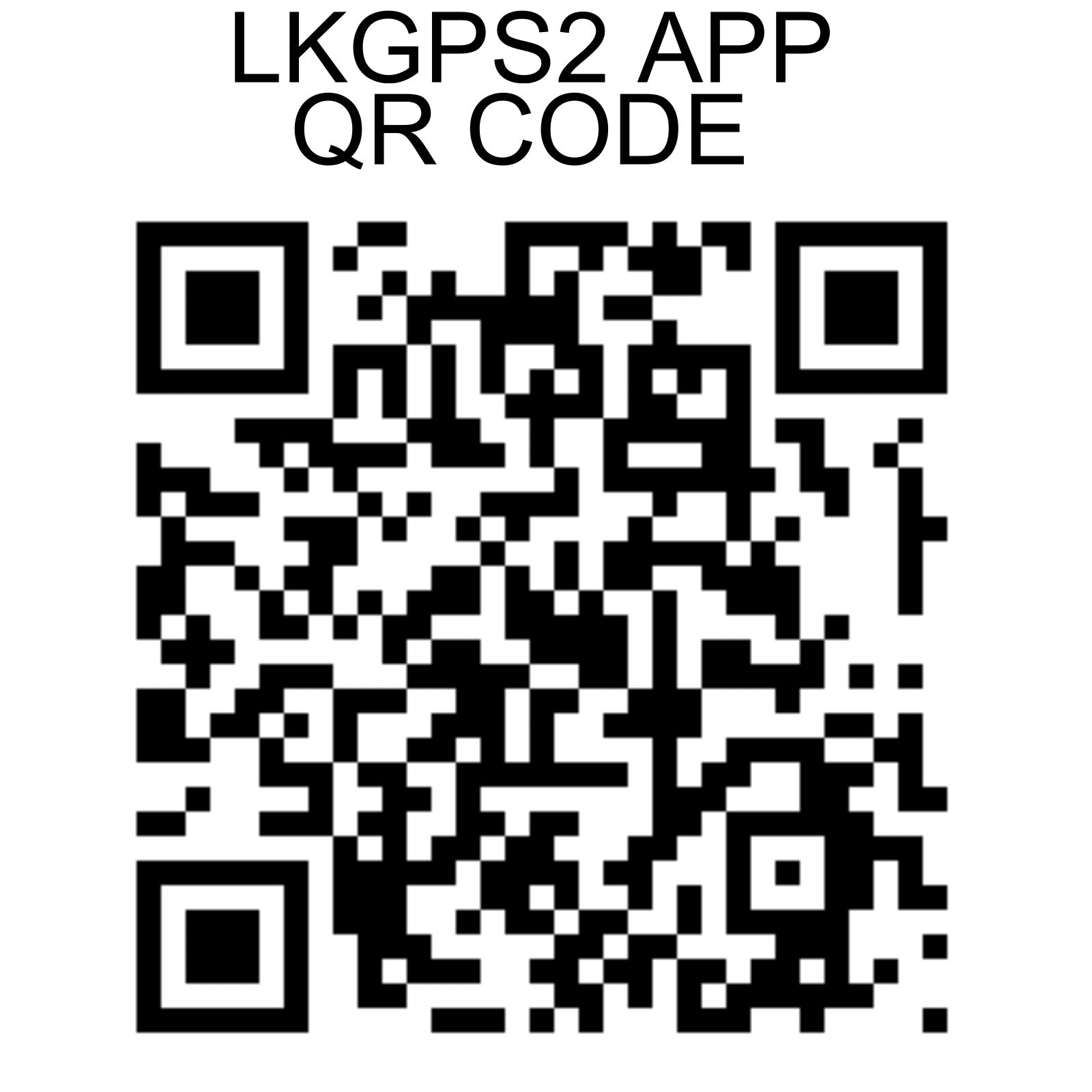 LK970 Global Band GPS Tracker 4G 120 Day Battery Magnetic GEO Fence Motion Speed Drop Alarm Notification