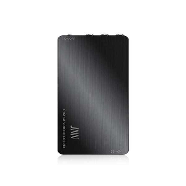 M2 Credit Card Recorder Sound Activated 80 Hours Battery High Quality 1536Kbps .WAV Audio